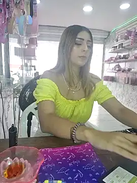 mia eph online show from April 2026 01:57:02 PM