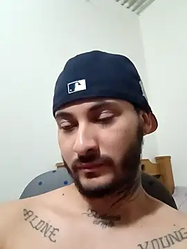 Steven Nut online show from April 2026 12:23:01 AM