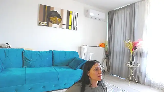 ScarletTemptationX online show from April 2026 05:41:02 AM