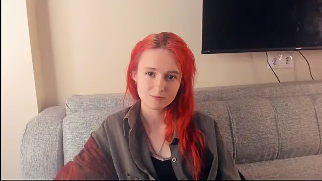 DawnActon online show from April 2026 08:01:01 AM