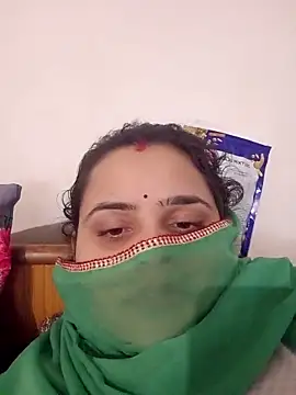 Snapshot of khushibaby85 chatting on May 2026 08:49:01 PM khushibaby85 online show from May 2026 08:49:01 PM