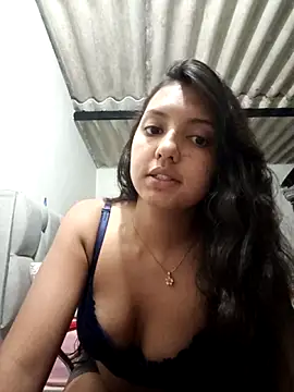 Snapshot of Durasnito730 chatting on June 2026 01:07:02 AM Durasnito730 online show from June 2026 01:07:02 AM