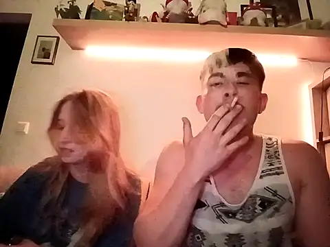 Goldensummar online show from May 2026 08:47:02 PM