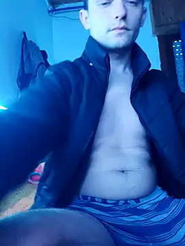 Snapshot of Ceferinooxxx chatting on June 2026 09:06:01 PM Ceferinooxxx online show from June 2026 09:06:01 PM