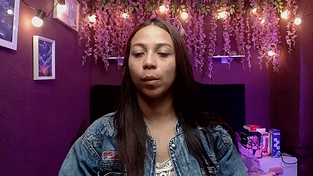 Snapshot of monik299 chatting on May 2026 01:16:01 PM monik299 online show from May 2026 01:16:01 PM