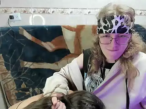 Jinnbooky online show from April 2026 02:36:01 AM