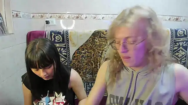 Snapshot of Jinnbooky chatting on July 2026 11:41:02 PM Jinnbooky online show from July 2026 11:41:02 PM