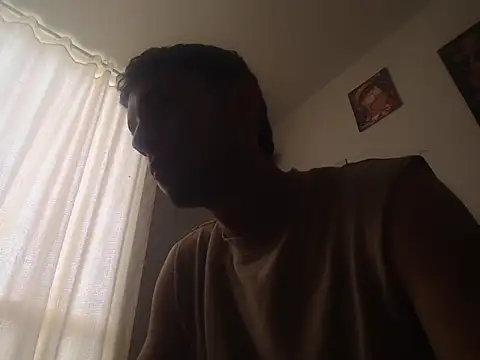 santiiago whitee online show from May 2026 03:28:02 PM