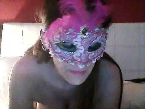 alexianew online show from July 2026 02:05:17 AM