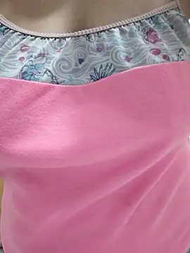Snapshot of SweetyNaugthy chatting on June 2026 07:14:01 AM SweetyNaugthy online show from June 2026 07:14:01 AM