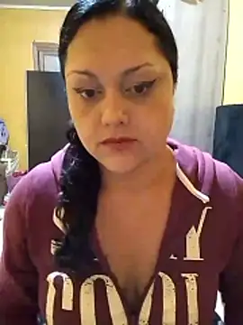 Darklilithrose1  online show from April 2026 05:22:02 PM