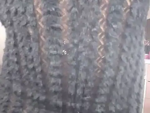 Emybbyx online show from April 2026 04:15:02 AM