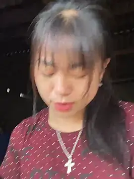 Nuocmat-roi online show from April 2026 02:35:01 AM