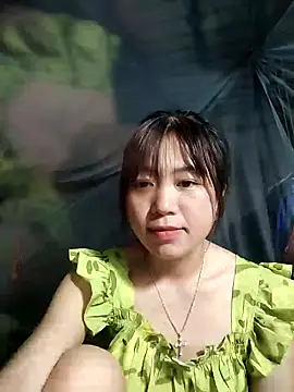 Snapshot of Nuocmat-roi chatting on June 2026 05:26:01 PM Nuocmat-roi online show from June 2026 05:26:01 PM