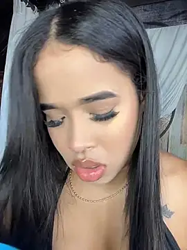 EmmaExoticaXXX online show from July 2026 09:18:01 PM