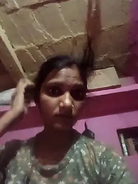 SS sanjna online show from May 2026 09:42:01 PM