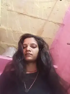 Snapshot of SS_sanjna chatting on May 2026 09:58:01 AM SS sanjna online show from May 2026 09:58:01 AM