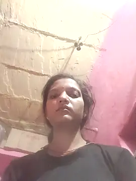 Snapshot of SS_sanjna chatting on May 2026 10:04:02 PM SS sanjna online show from May 2026 10:04:02 PM