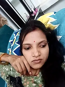 Snapshot of SS_sanjna chatting on May 2026 11:28:01 AM SS sanjna online show from May 2026 11:28:01 AM