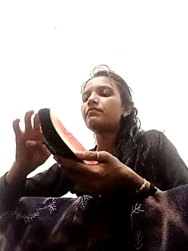 Snapshot of SS_sanjna chatting on May 2026 11:34:04 PM SS sanjna online show from May 2026 11:34:04 PM
