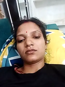 Snapshot of SS_sanjna chatting on May 2026 11:03:02 PM SS sanjna online show from May 2026 11:03:02 PM