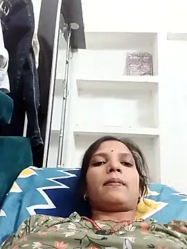 Snapshot of SS_sanjna chatting on May 2026 02:45:01 PM SS sanjna online show from May 2026 02:45:01 PM