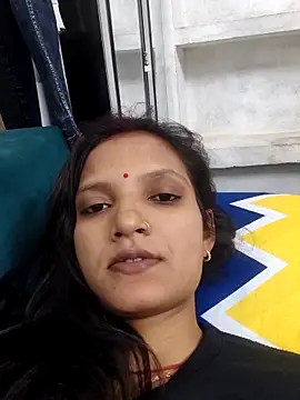 Snapshot of SS_sanjna chatting on May 2026 02:51:02 AM SS sanjna online show from May 2026 02:51:02 AM