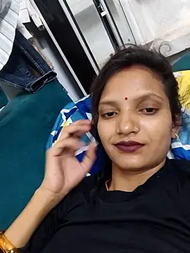 Snapshot of SS_sanjna chatting on May 2026 06:25:01 PM SS sanjna online show from May 2026 06:25:01 PM
