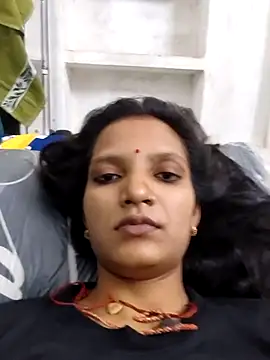 Snapshot of SS_sanjna chatting on May 2026 08:10:02 AM SS sanjna online show from May 2026 08:10:02 AM