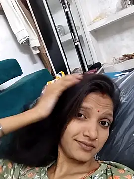 Snapshot of SS_sanjna chatting on May 2026 02:17:01 AM SS sanjna online show from May 2026 02:17:01 AM
