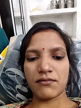 Snapshot of SS_sanjna chatting on May 2026 02:21:02 PM SS sanjna online show from May 2026 02:21:02 PM