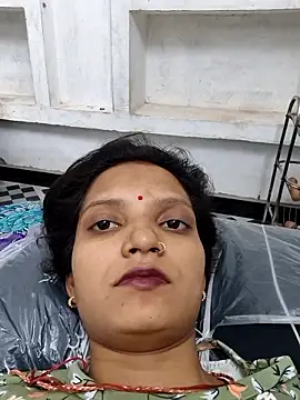 Snapshot of SS_sanjna chatting on May 2026 03:07:01 PM SS sanjna online show from May 2026 03:07:01 PM