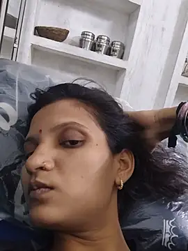 Snapshot of SS_sanjna chatting on May 2026 03:30:01 PM SS sanjna online show from May 2026 03:30:01 PM