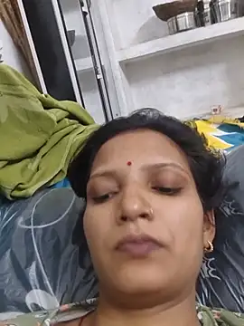 Snapshot of SS_sanjna chatting on May 2026 02:36:02 PM SS sanjna online show from May 2026 02:36:02 PM