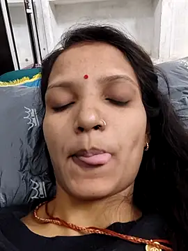 Snapshot of SS_sanjna chatting on May 2026 03:09:01 PM SS sanjna online show from May 2026 03:09:01 PM