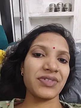Snapshot of SS_sanjna chatting on May 2026 03:26:01 AM SS sanjna online show from May 2026 03:26:01 AM
