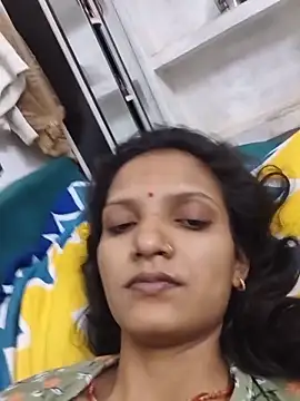 Snapshot of SS_sanjna chatting on May 2026 03:52:02 PM SS sanjna online show from May 2026 03:52:02 PM
