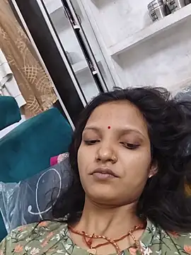Snapshot of SS_sanjna chatting on May 2026 08:32:01 PM SS sanjna online show from May 2026 08:32:01 PM