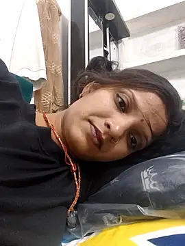 Snapshot of SS_sanjna chatting on June 2026 08:38:01 AM SS sanjna online show from June 2026 08:38:01 AM