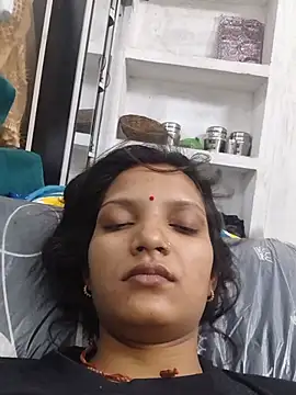Snapshot of SS_sanjna chatting on June 2026 09:05:02 PM SS sanjna online show from June 2026 09:05:02 PM