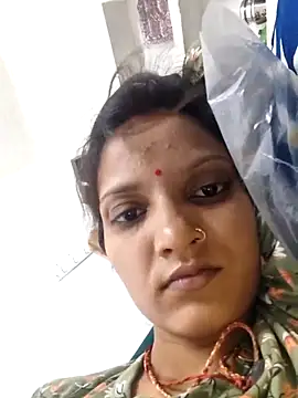 Snapshot of SS_sanjna chatting on June 2026 09:11:02 AM SS sanjna online show from June 2026 09:11:02 AM