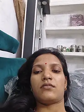 Snapshot of SS_sanjna chatting on June 2026 09:17:02 PM SS sanjna online show from June 2026 09:17:02 PM