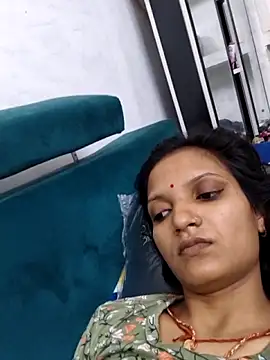 Snapshot of SS_sanjna chatting on June 2026 09:23:02 AM SS sanjna online show from June 2026 09:23:02 AM