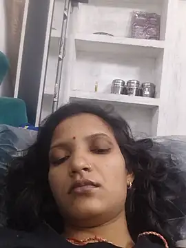 Snapshot of SS_sanjna chatting on June 2026 03:34:01 AM SS sanjna online show from June 2026 03:34:01 AM