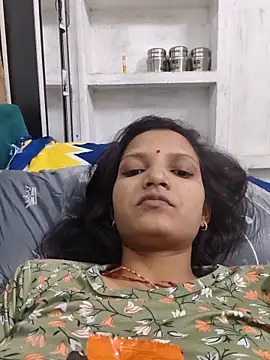 Snapshot of SS_sanjna chatting on June 2026 04:08:01 AM SS sanjna online show from June 2026 04:08:01 AM