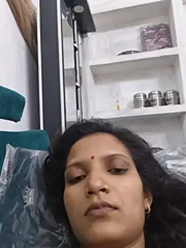 Snapshot of SS_sanjna chatting on June 2026 06:52:02 AM SS sanjna online show from June 2026 06:52:02 AM