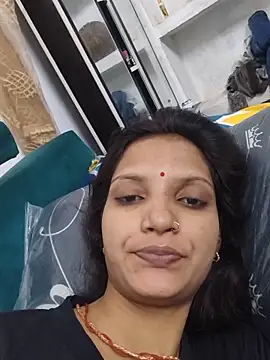 Snapshot of SS_sanjna chatting on June 2026 07:46:01 AM SS sanjna online show from June 2026 07:46:01 AM