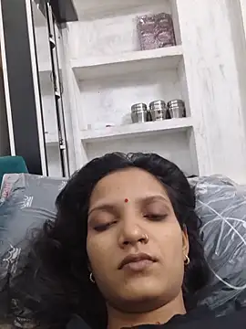Snapshot of SS_sanjna chatting on June 2026 03:07:01 AM SS sanjna online show from June 2026 03:07:01 AM