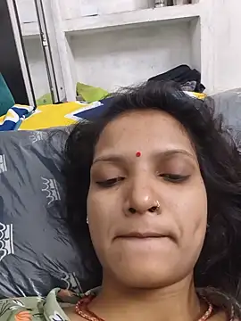 Snapshot of SS_sanjna chatting on June 2026 04:50:02 PM SS sanjna online show from June 2026 04:50:02 PM