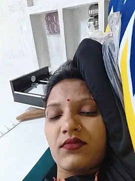 Snapshot of SS_sanjna chatting on June 2026 03:26:02 AM SS sanjna online show from June 2026 03:26:02 AM